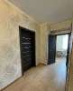 Сдам 1-комнатную квартиру, 40 м²