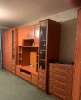 Сдам 1-комнатную квартиру в Москве, м. Алтуфьево, Новгородская ул. 31, 39 м²