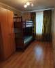 Сдам 2-комнатную квартиру в Москве, м. Балтийская, Нарвская ул. 15к3, 45 м²