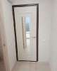 Сдам студию, Зеленоград к814, 10.3 м²