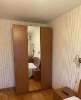 Сдам 2-комнатную квартиру, 3-я Гражданская ул. 2, 46 м²