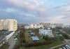 Сдам 2-комнатную квартиру в Москве, м. Бунинская аллея, Чечёрский пр. 104, 60 м²