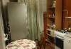 Сдам комнату в 3-к квартире, Севастопольский пр-т 67, 16 м²