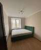 Сдам 2-комнатную квартиру в Москве, м. Сокол, ул. Приорова 2А, 42 м²