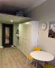 Сдам 1-комнатную квартиру, Гостиничный проезд 8к1, 20 м²