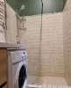 Сдам 1-комнатную квартиру в Москве, м. Курская, ул. Казакова 7, 32 м²