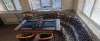 Сдам дом, Долгопрудная аллея 1к38с1, 150 м², 9 соток
