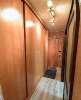 Сдам комнату в 3-к квартире, ул. Маршала Тухачевского 23к2, 23.4 м²