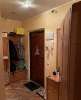 Сдам 1-комнатную квартиру, ул. Руднёвка 1, 38 м²