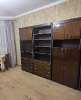Сдам 1-комнатную квартиру в Москве, м. Пражская, Кировоградская ул. 22к2, 52.6 м²