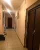 Сдам 2-комнатную квартиру в Москве, м. Южная, Чертановская ул. 9к3, 60 м²
