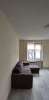 Сдам 2-комнатную квартиру, Херсонская ул. 36к4, 42 м²