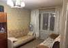 Сдам 1-комнатную квартиру, Карамышевская наб. 22к1, 30 м²
