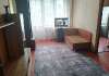 Сдам 2-комнатную квартиру, ул. Демьяна Бедного 1к7, 46 м²
