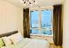 Сдам 2-комнатную квартиру в Москве, м. Стрешнево, . 24к1, 41 м²