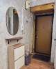 Сдам 2-комнатную квартиру в Москве, м. Свиблово, Снежная ул. 21/1, 40 м²