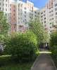 Сдам 1-комнатную квартиру в Москве, м. Улица Горчакова, Южнобутовская ул., 34.7 м²