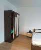 Сдам 2-комнатную квартиру, Ленинградское шоссе, . 228к4, 59 м²
