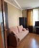 Сдам 1-комнатную квартиру, 1-я Вольская ул. 24к1, 37.8 м²
