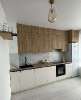 Сдам 2-комнатную квартиру, Ленинградское шоссе, . 228к3, 59.9 м²