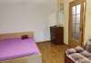 Сдам 1-комнатную квартиру в Москве, м. Ховрино, Зеленоградская ул. 21к1, 39 м²