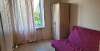 Сдам 2-комнатную квартиру, Ленинский пр-т 93к3, 41 м²
