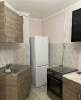 Сдам 1-комнатную квартиру в Москве, м. Коптево, Новопетровская ул. 14, 41 м²