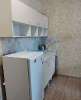 Сдам студию, Зеленоград 11-й микрорайон, 21 м²