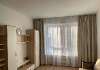 Сдам 1-комнатную квартиру в Москве, м. Партизанская, Измайловский пр. 5/1к1, 38 м²