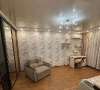 Сдам 1-комнатную квартиру, ул. Татьяны Макаровой 8, 38.8 м²