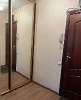 Сдам 1-комнатную квартиру в Москве, м. Селигерская, Дубнинская ул. 22к3, 40 м²