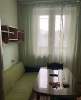 Сдам 1-комнатную квартиру, Мячковский бульвар 20к2, 39 м²