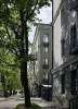 Сдам студию в Москве, м. Первомайская, 12-я Парковая ул. 5, 45 м²
