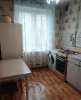 Сдам 1-комнатную квартиру в Москве, м. Ростокино, Малахитовая ул. 13к1, 34 м²