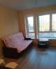 Сдам студию в Москве, м. Новохохловская, Грайвороновская ул. 5с1, 20 м²
