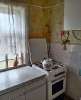 Сдам дом в Москве, м. Охотный ряд, Москва, 90 м², 9 соток