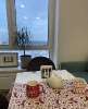 Сдам студию в Москве, м. Улица Скобелевская, Варшавское ш. 282к2, 21.4 м²