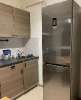 Сдам 1-комнатную квартиру в Москве, м. Говорово, Боровское ш. 2Ак2, 38 м²