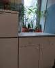 Сдам 1-комнатную квартиру, улица Демьяна Бедного 20к3, 23 м²