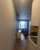Сдам студию в Москве, м. Владыкино, Алтуфьевское ш. 2к1, 20 м²