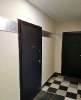 Сдам 1-комнатную квартиру в Москве, м. Митино, Пятницкое ш. 21, 48 м²