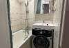 Сдам 2-комнатную квартиру, Нежинская ул. 15к3, 38.1 м²