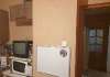 Сдам комнату в 3-к квартире в Москве, м. Перово, Кусковская ул. 17, 20 м²