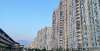 Сдам 1-комнатную квартиру, Саратовская ул. 31, 43 м²