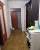 Сдам комнату в 3-к квартире в Москве, м. Беломорская, Левобережная ул. 4к7, 20 м²