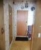 Сдам 1-комнатную квартиру в Москве, м. Алтуфьево, Алтуфьевское ш. 96, 38 м²