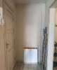 Сдам 1-комнатную квартиру, Рождественская ул. 21к2, 36.5 м²