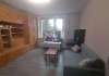 Сдам 1-комнатную квартиру, Затонная ул. 12к2, 35 м²