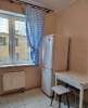 Сдам 2-комнатную квартиру, ул. Мнёвники 23, 54.2 м²
