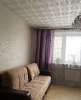 Сдам 2-комнатную квартиру в Москве, м. Перово, Перовская ул. 25, 54 м²